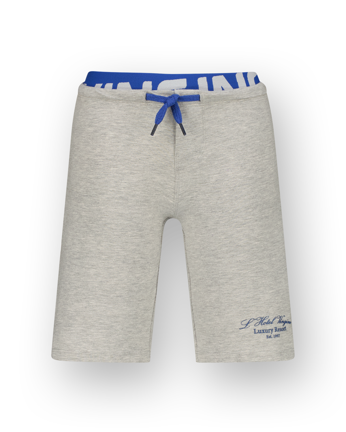 Pyjama Wester