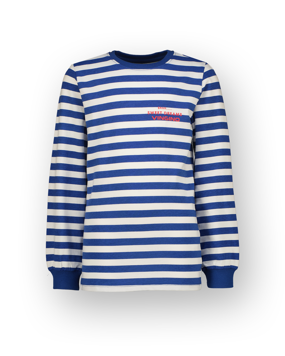 Pyjama Warin