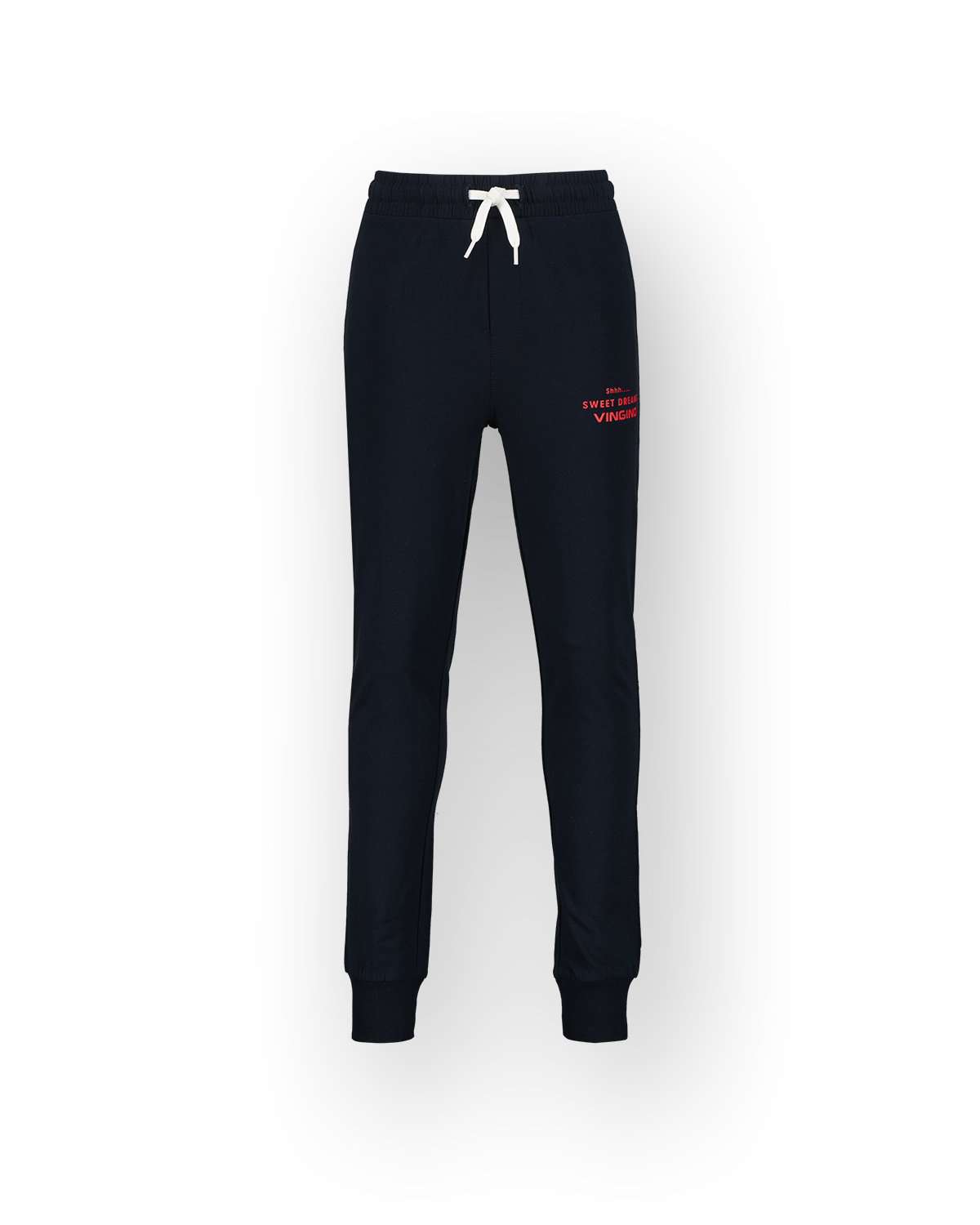 Pyjama Warin