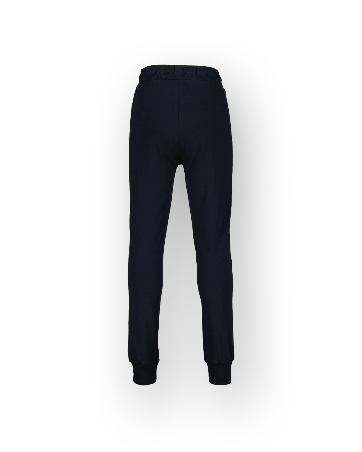 Pyjama Warin
