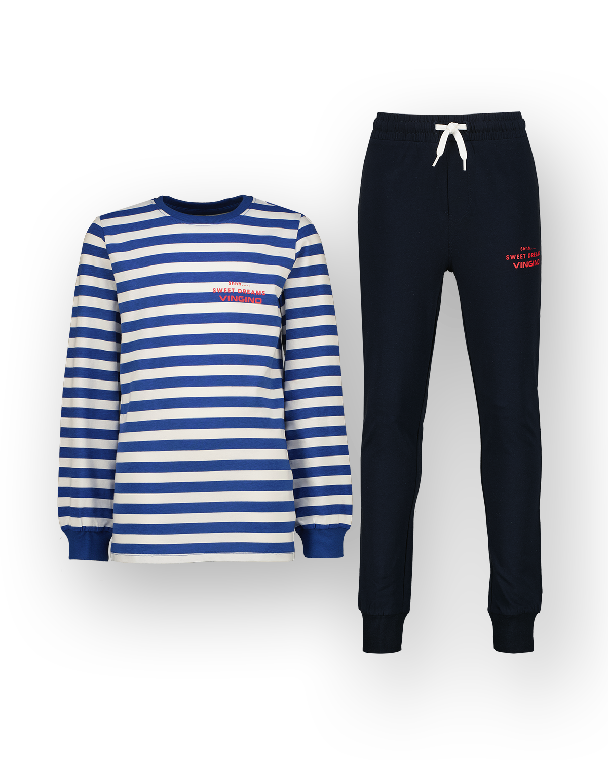 Pyjama Warin