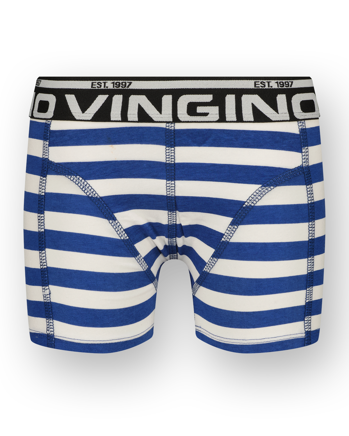 Boxer Marine 7 pack