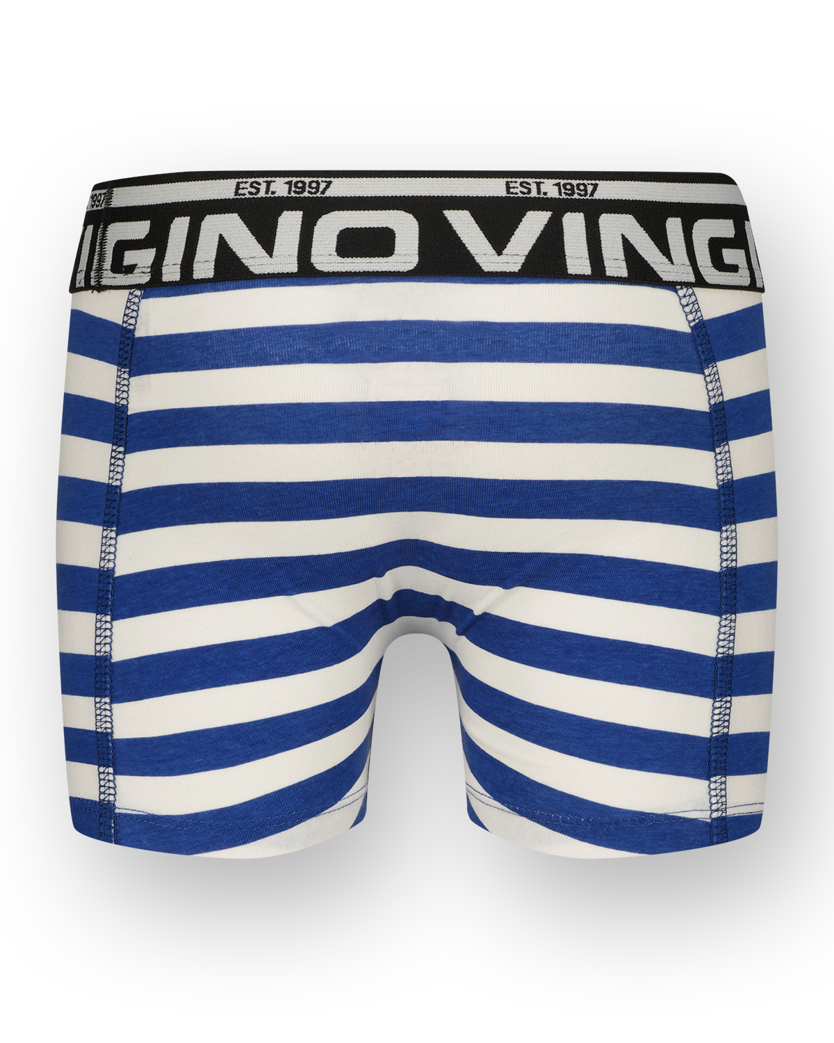 Boxer Marine 7 pack