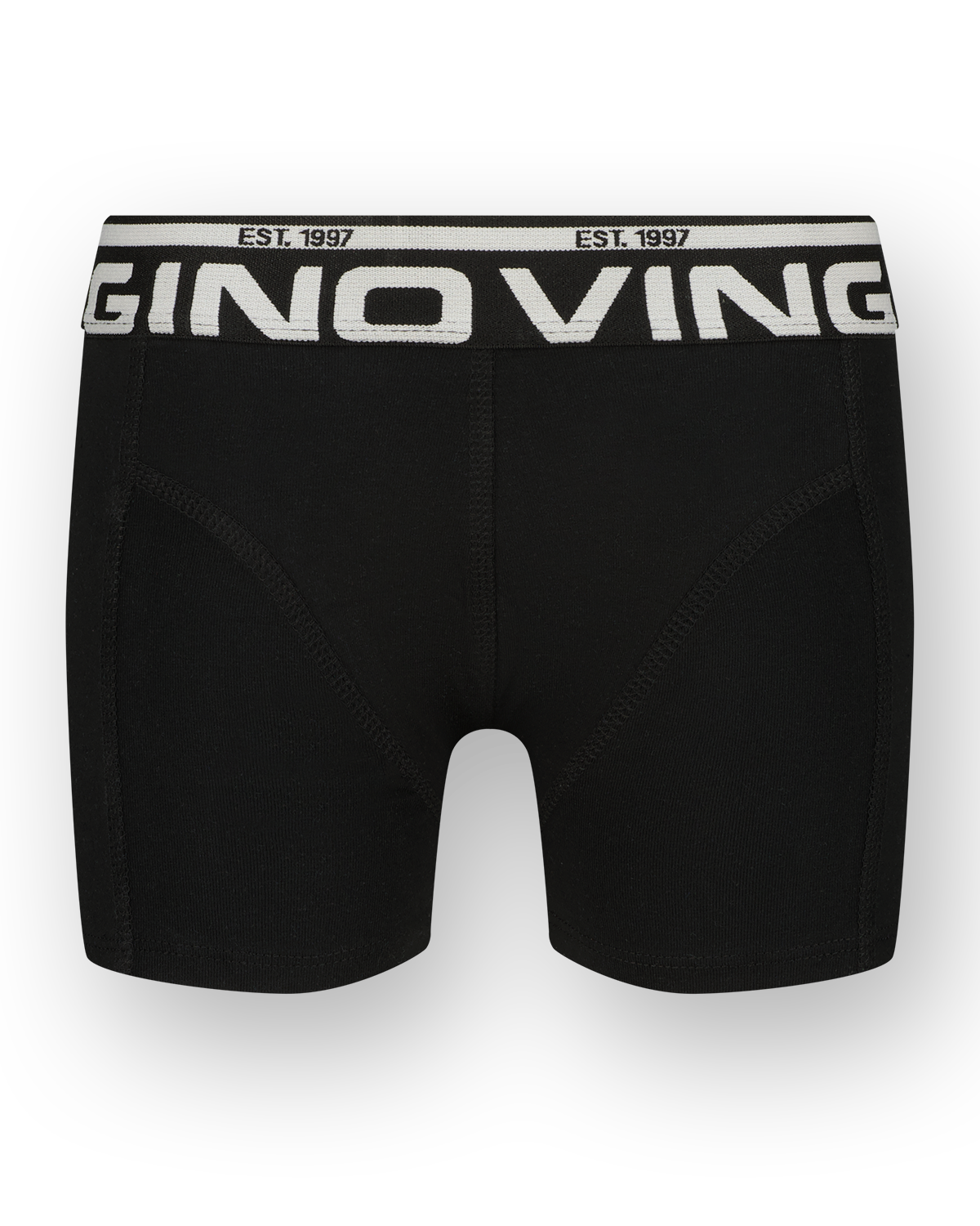 Boxer Marine 7 pack
