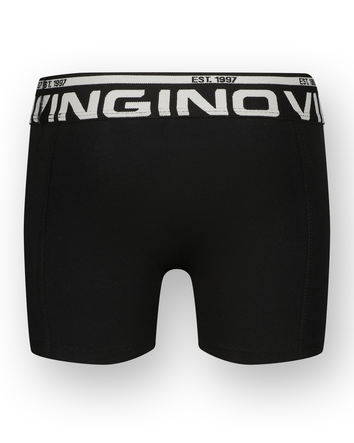 Boxer Marine 7 pack