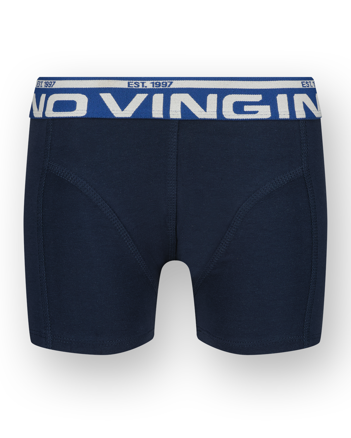 Boxer Marine 7 pack