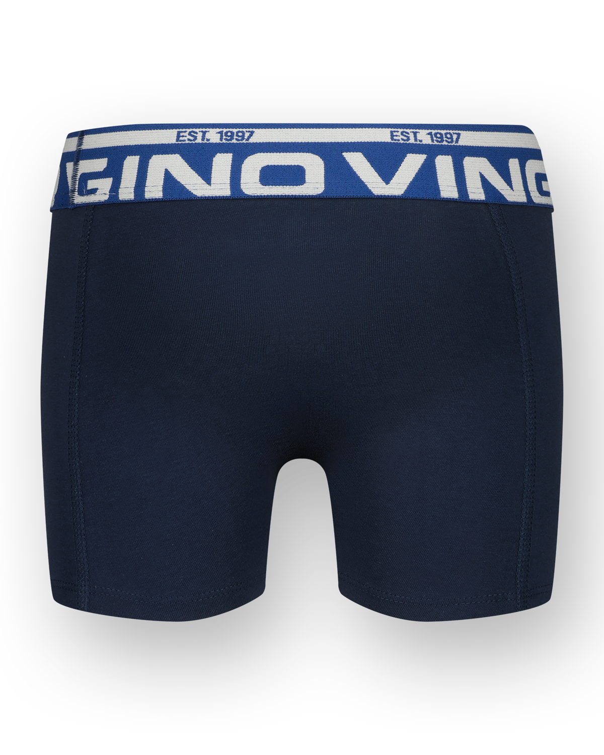 Boxer Marine 7 pack
