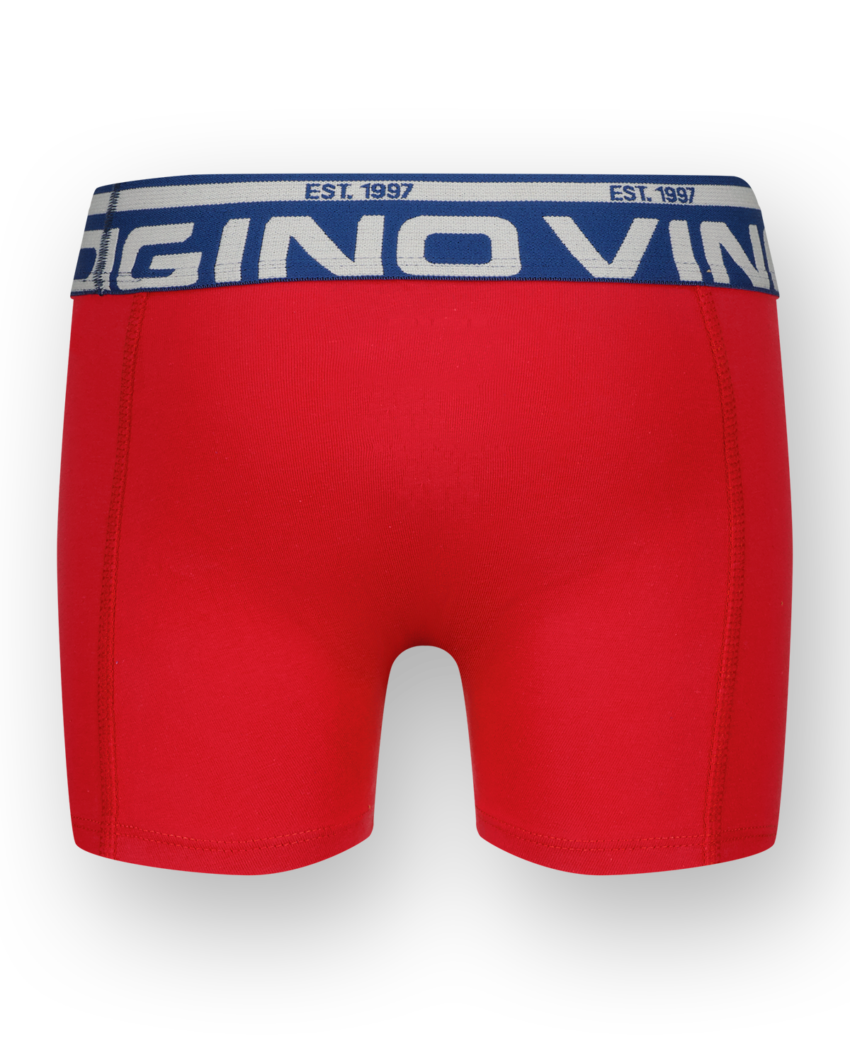 Boxer Marine 7 pack