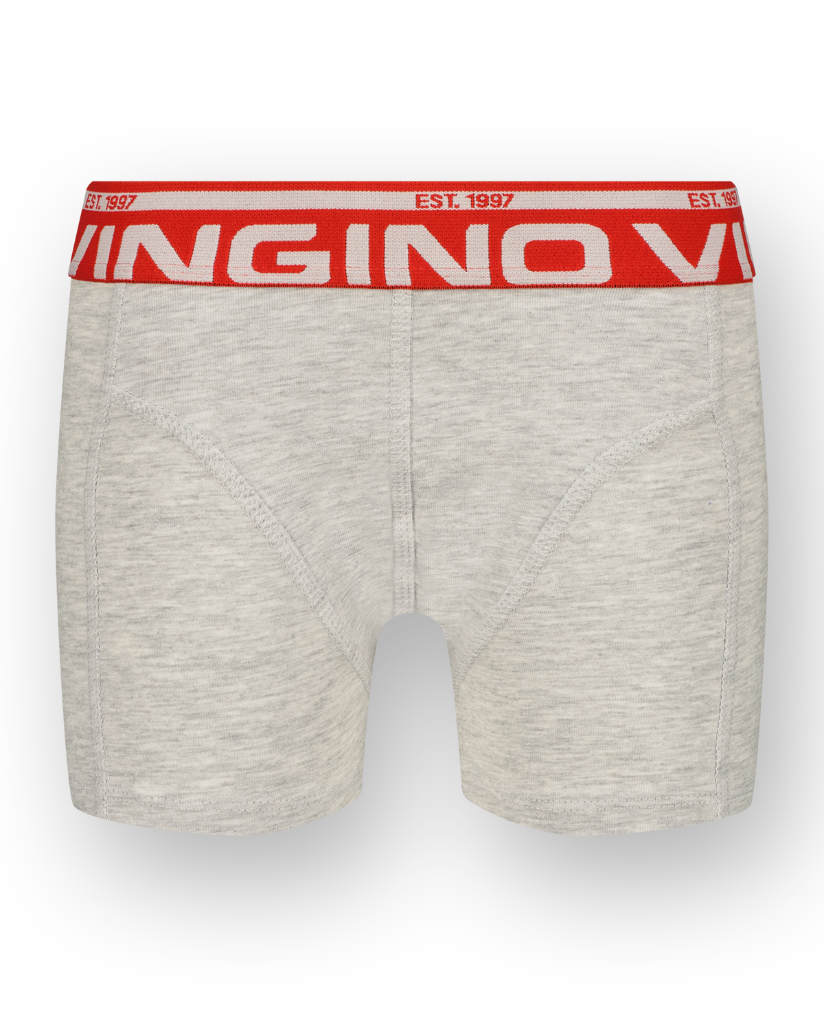 Boxer Marine 7 pack
