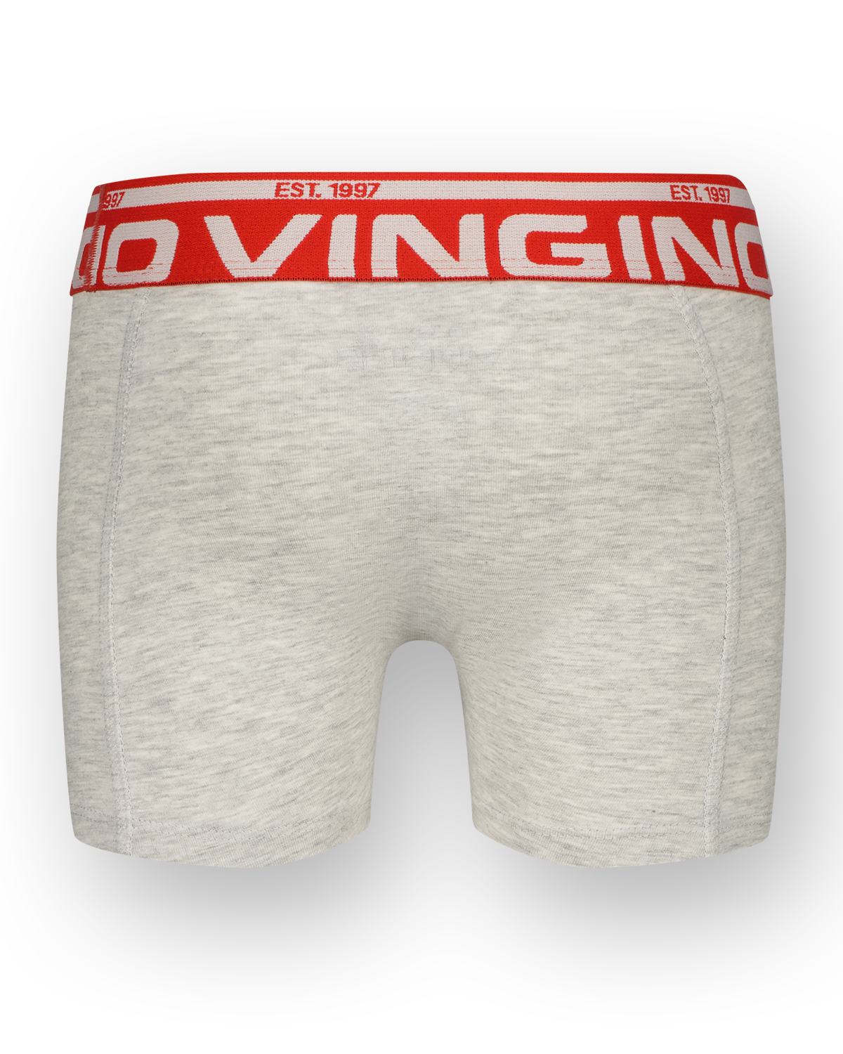 Boxer Marine 7 pack