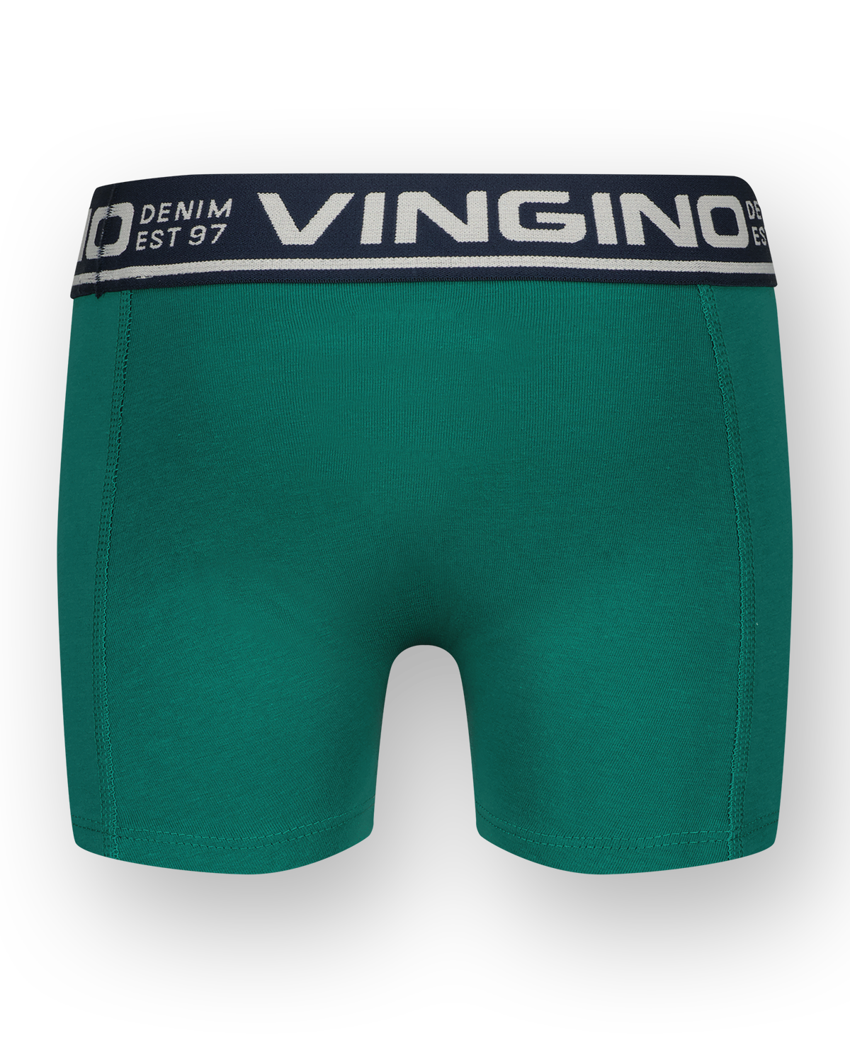 Boxer Express 5 pack