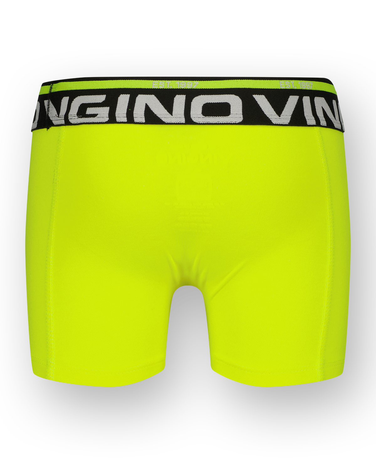 Boxer Coastal 3 pack