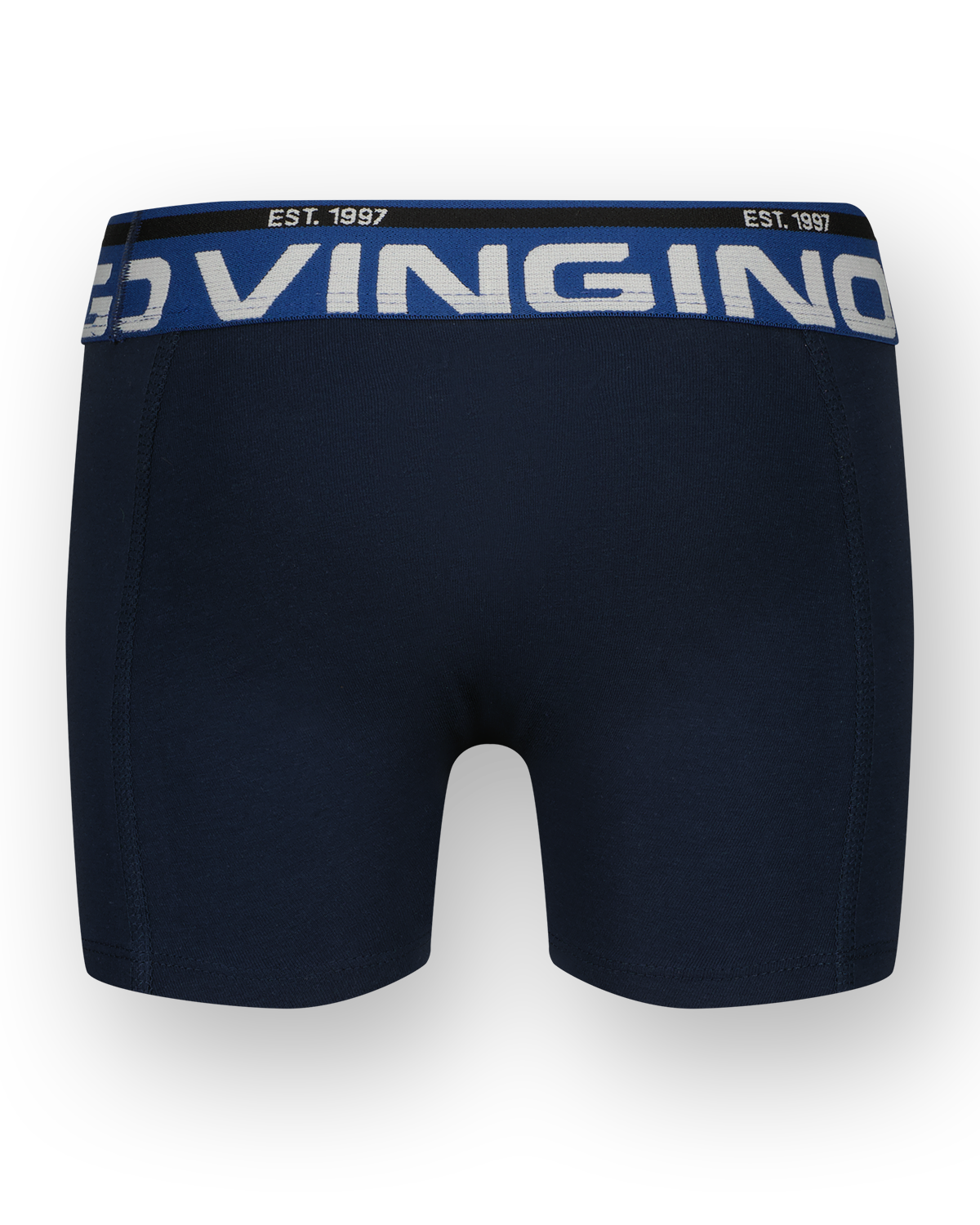 Boxer Coastal 3 pack