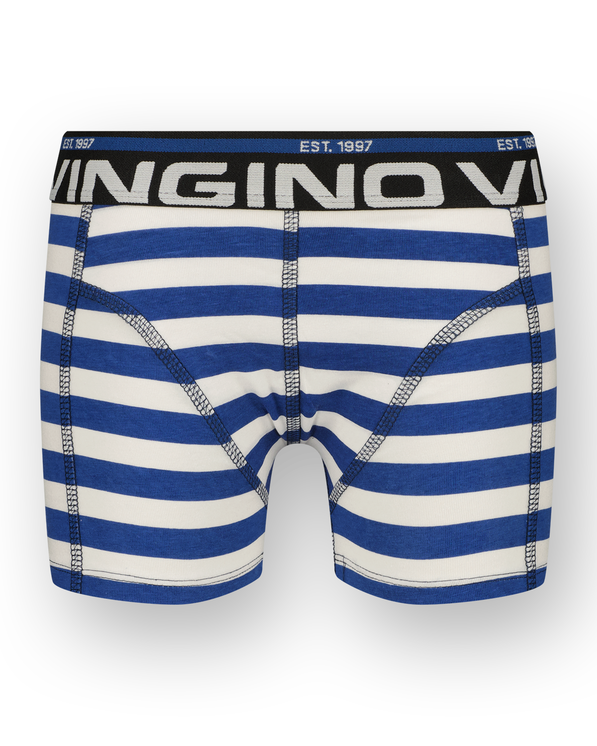 Boxer Coastal 3 pack