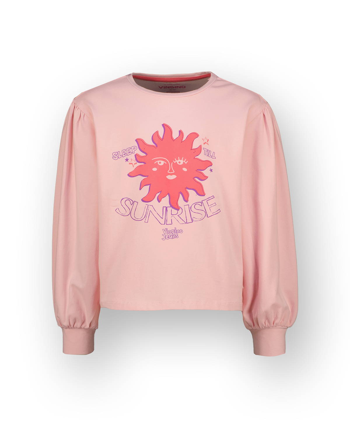 Pyjama Winna