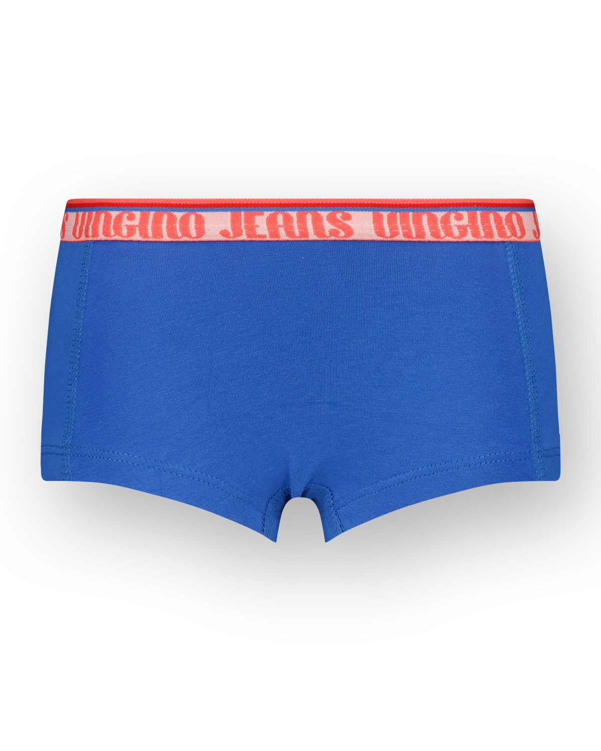 Hipster Nautical 4 pack