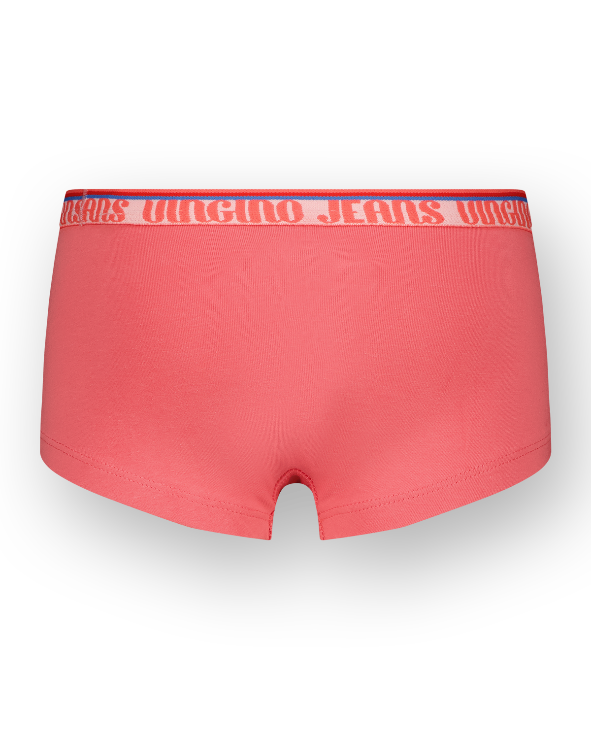 Hipster Nautical 4 pack