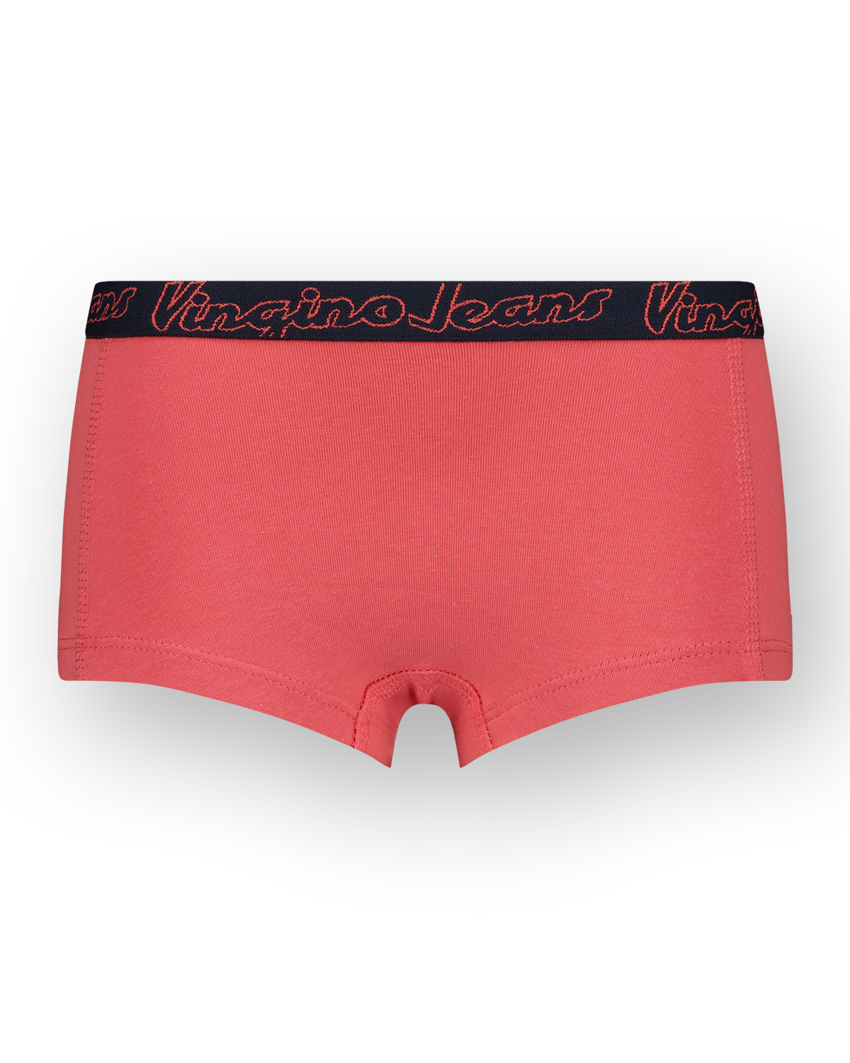 Hipster Nautical 5 pack