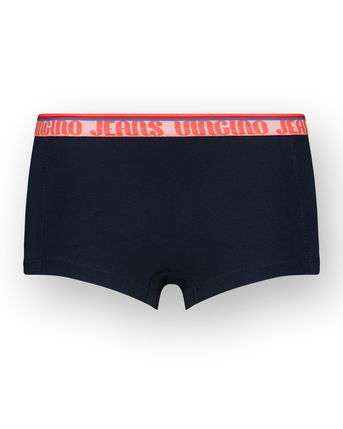 Hipster Nautical 5 pack