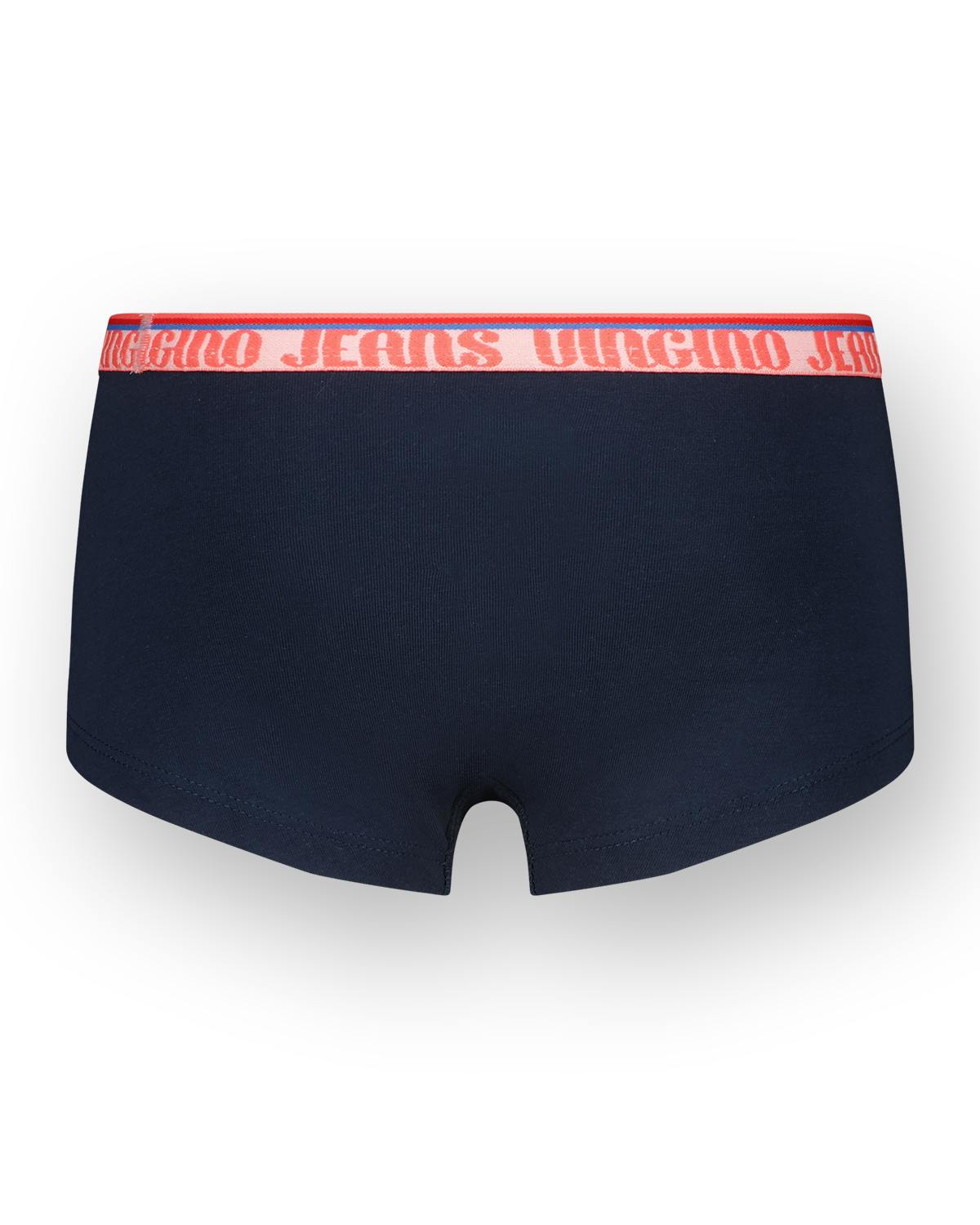 Hipster Nautical 5 pack