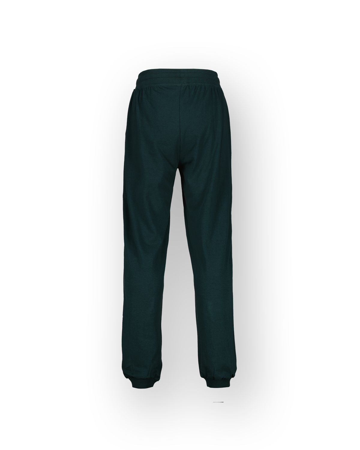 Pyjama Welegan