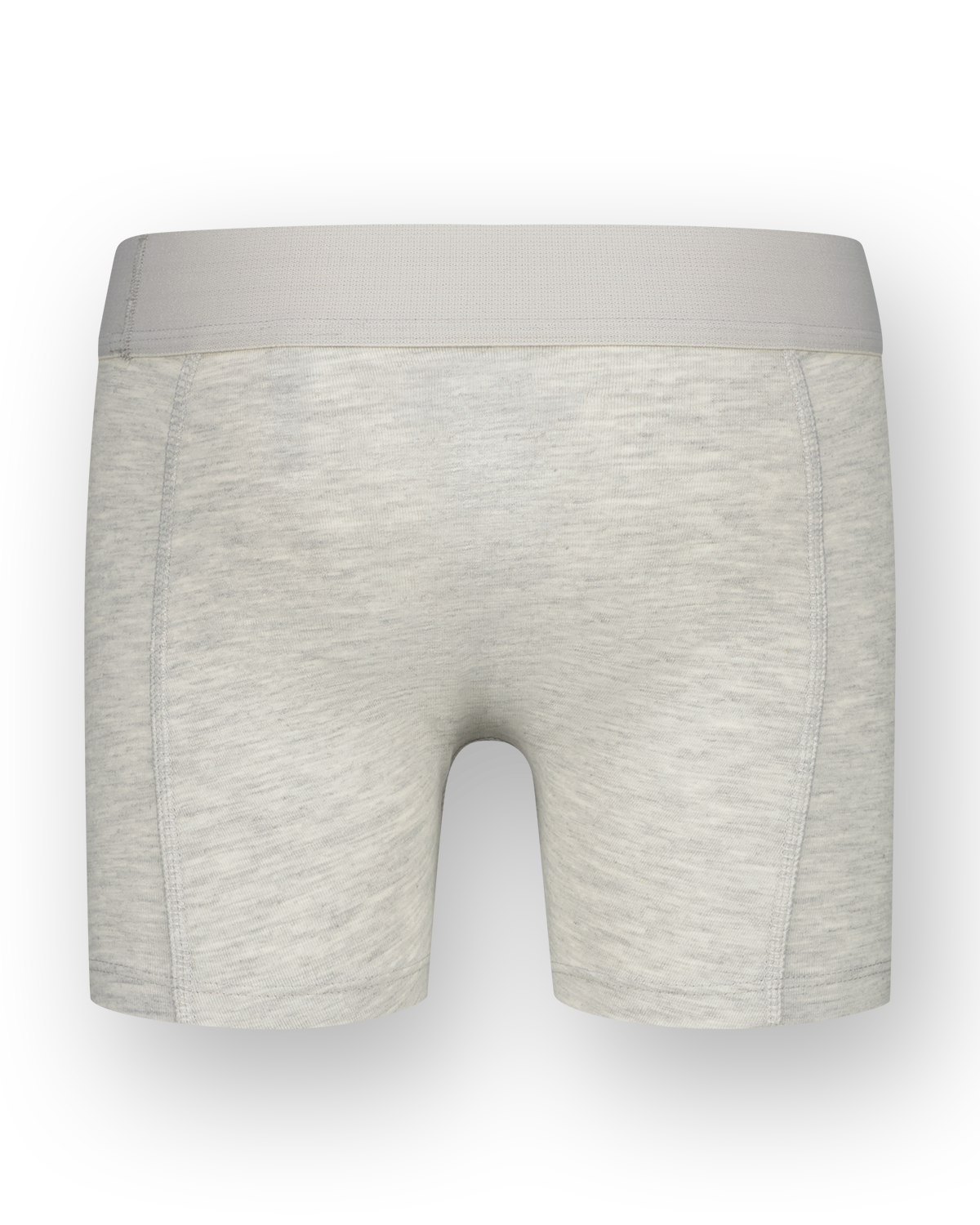 Boxer Graphic blue 5 pack