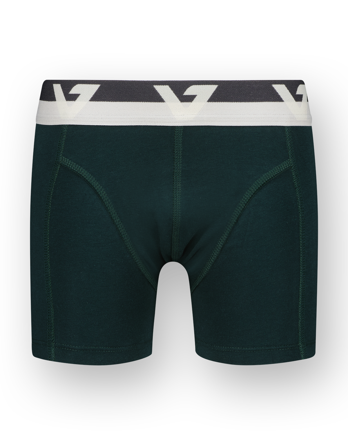 Boxer Luxery 5 pack