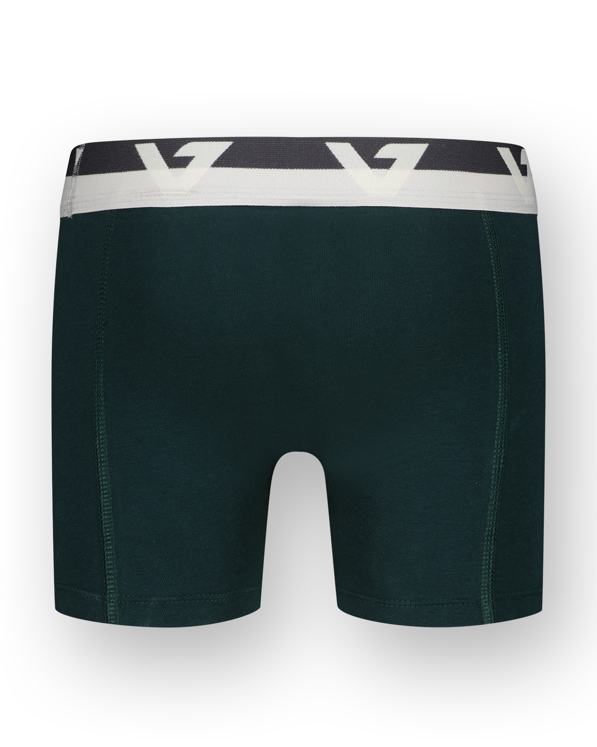 Boxer Luxery 5 pack