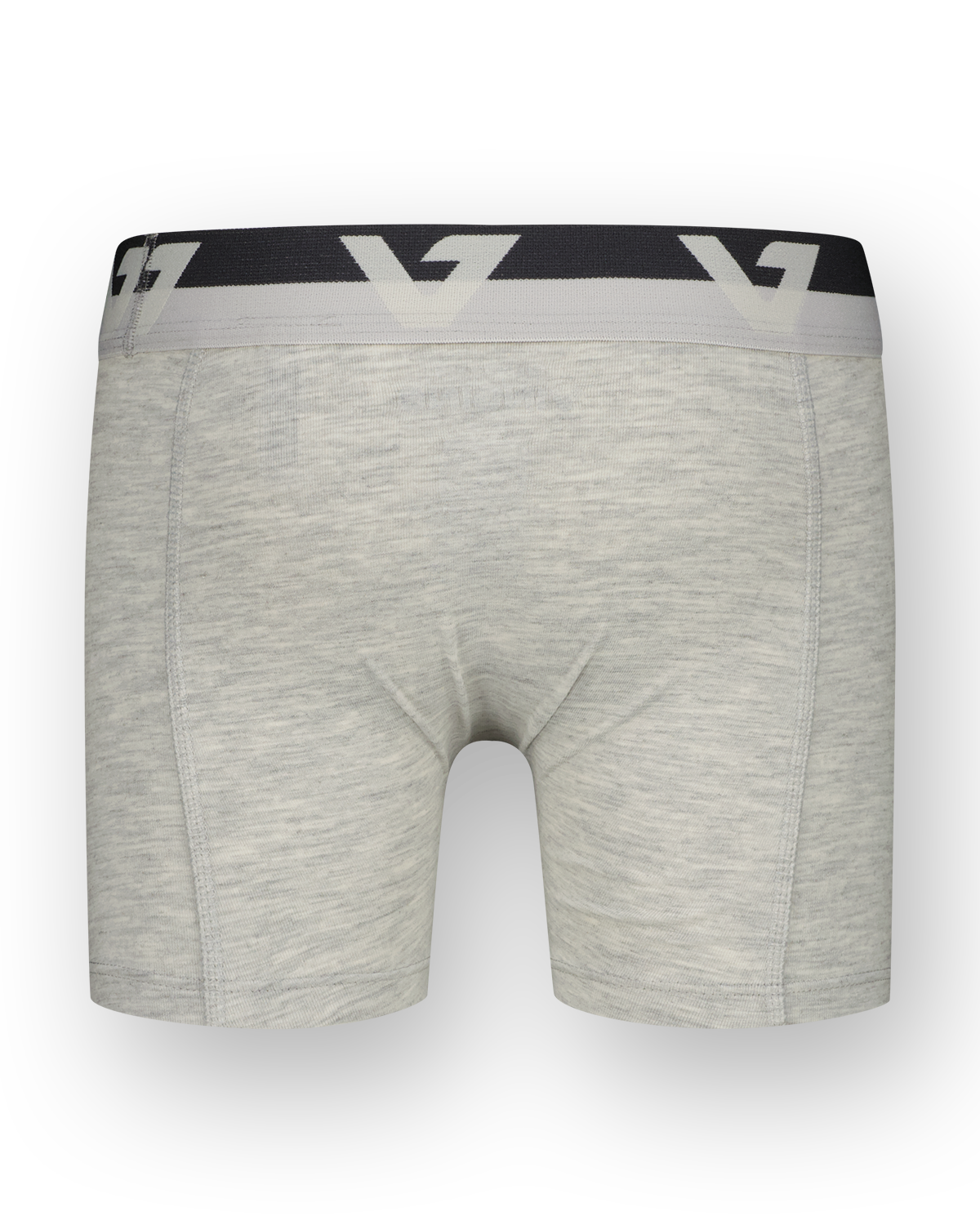 Boxer Luxery 5 pack