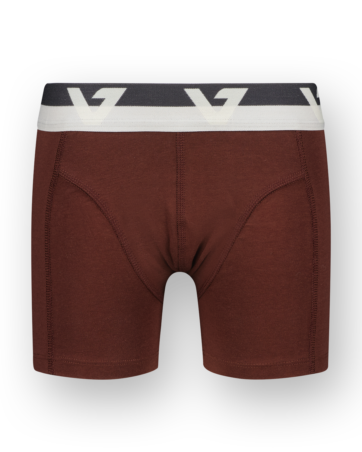 Boxer Luxery 5 pack