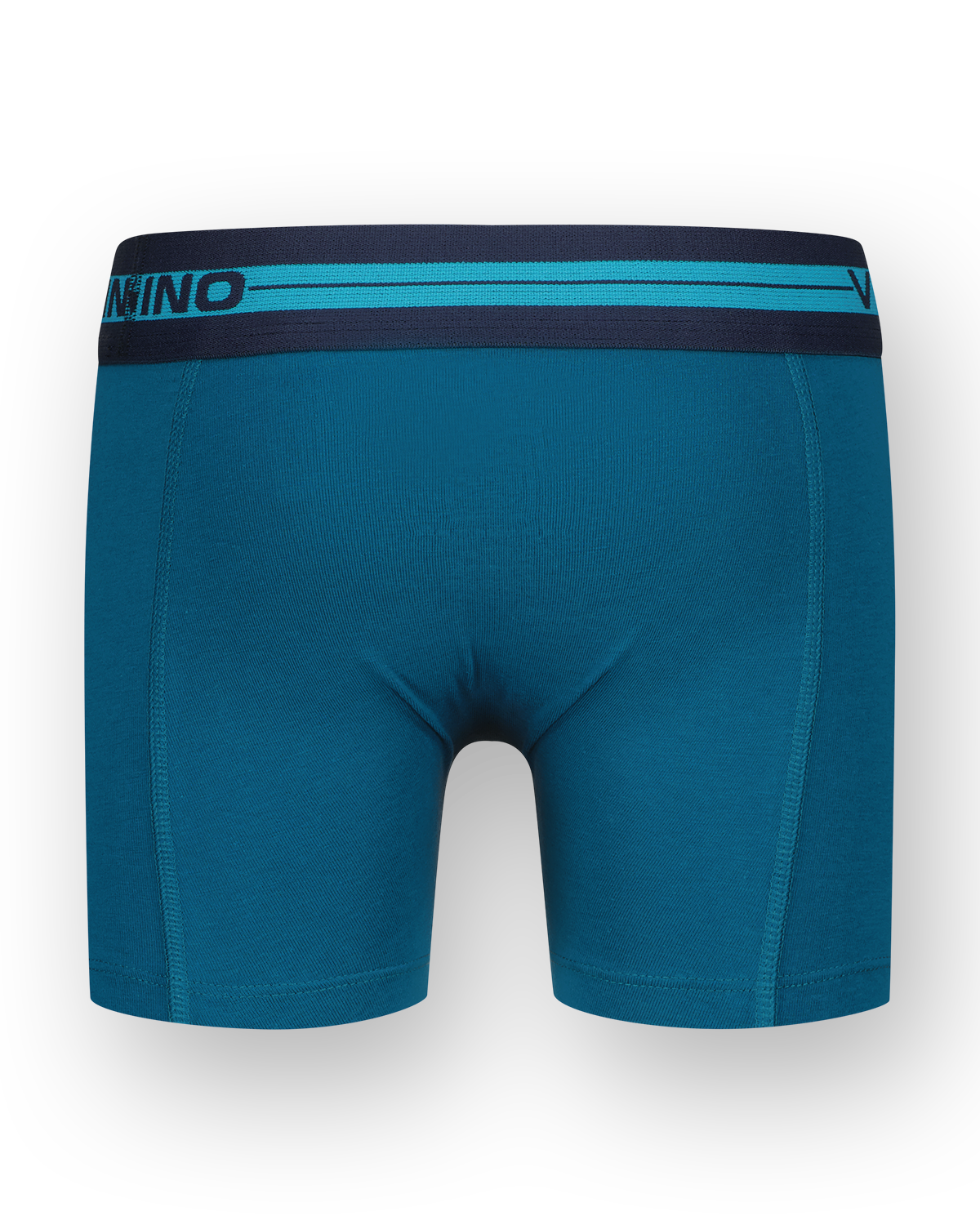 Boxer College 7 pack