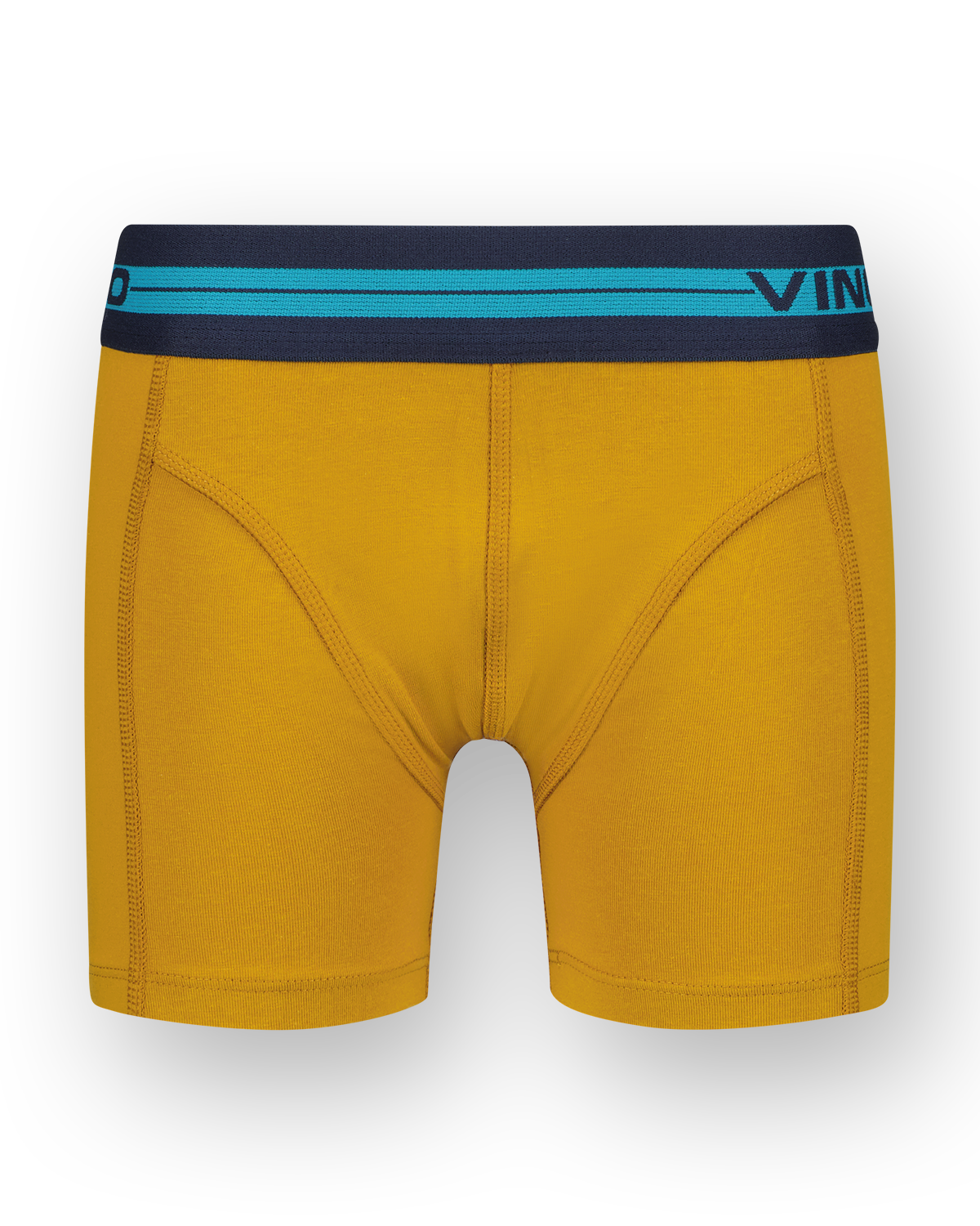 Boxer College 7 pack