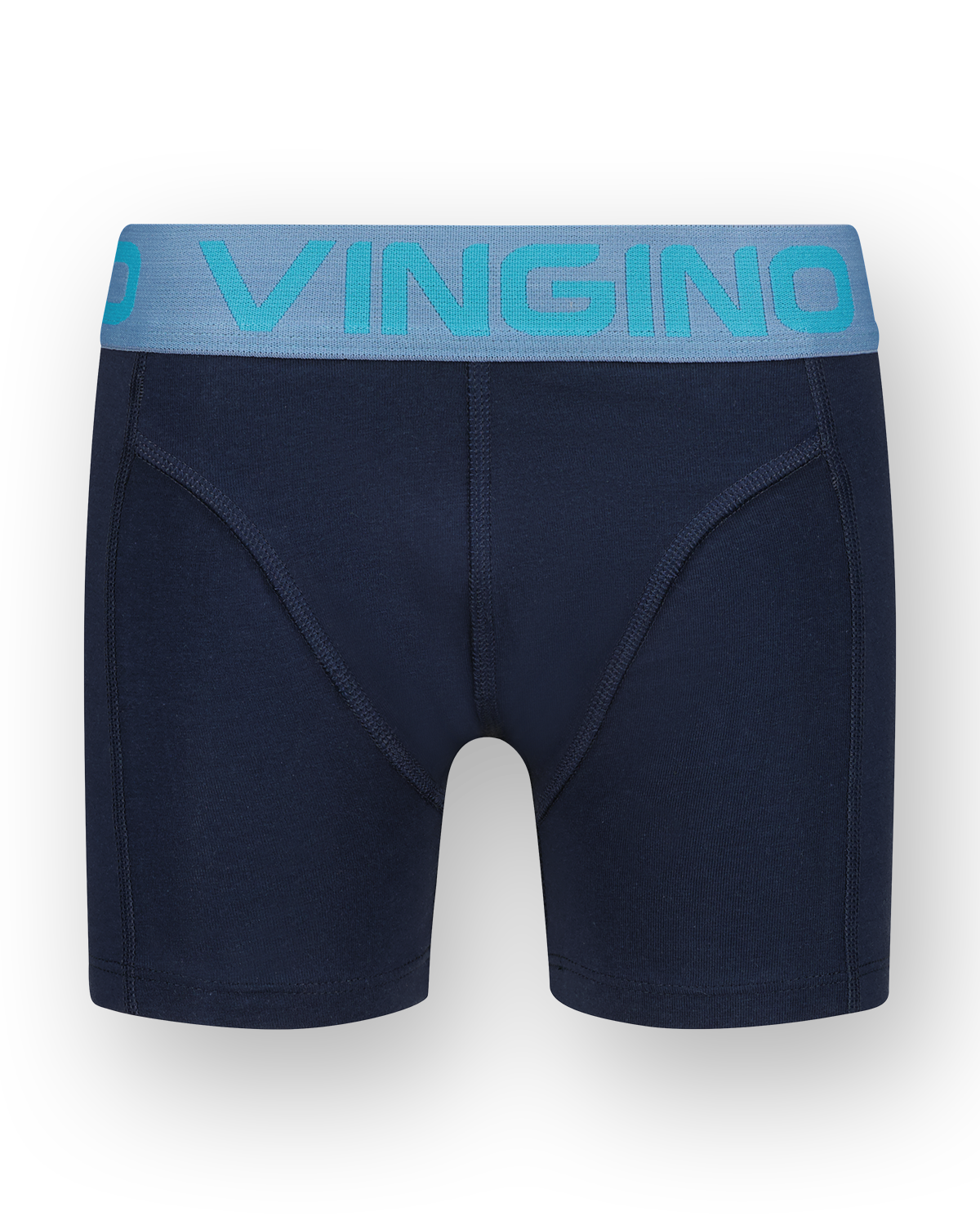 Boxer College 7 pack