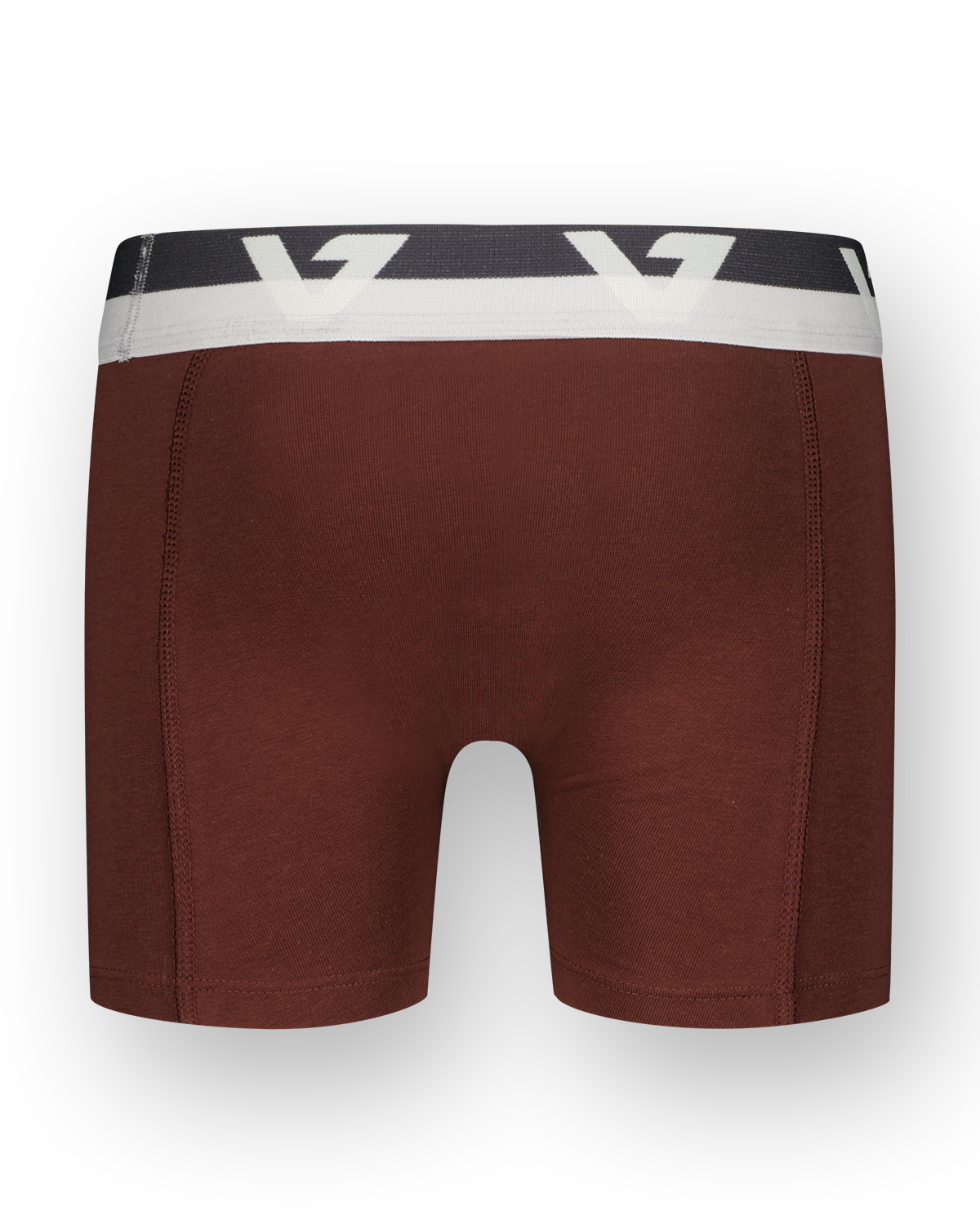 Boxer Luxery 7 pack