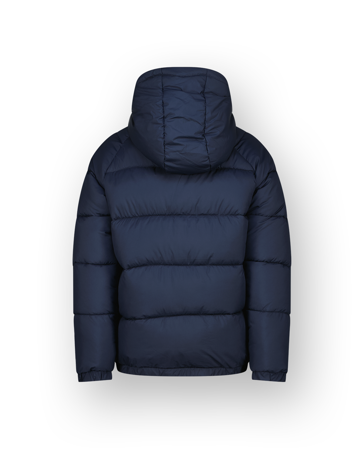 Jacke Tado