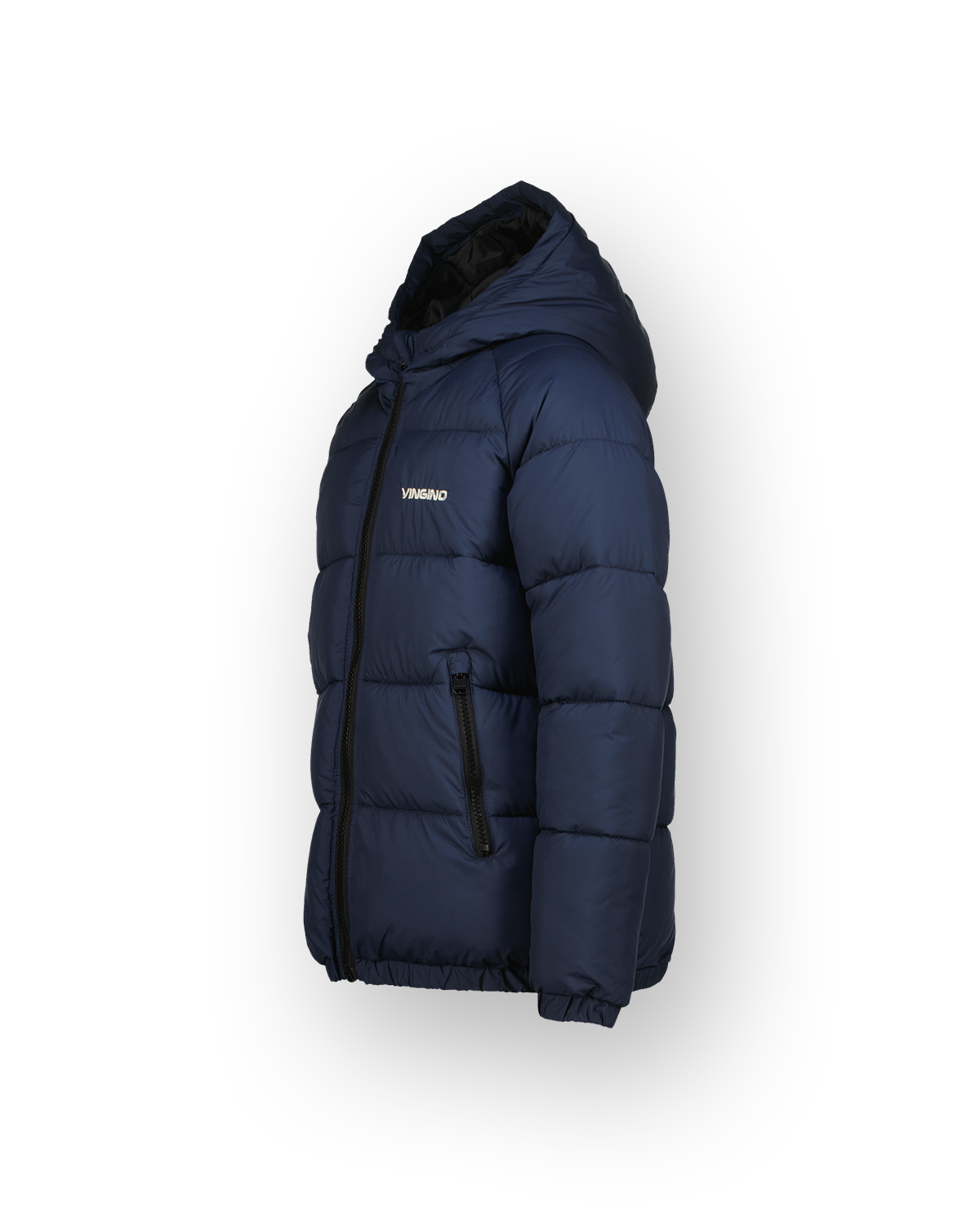 Jacke Tado