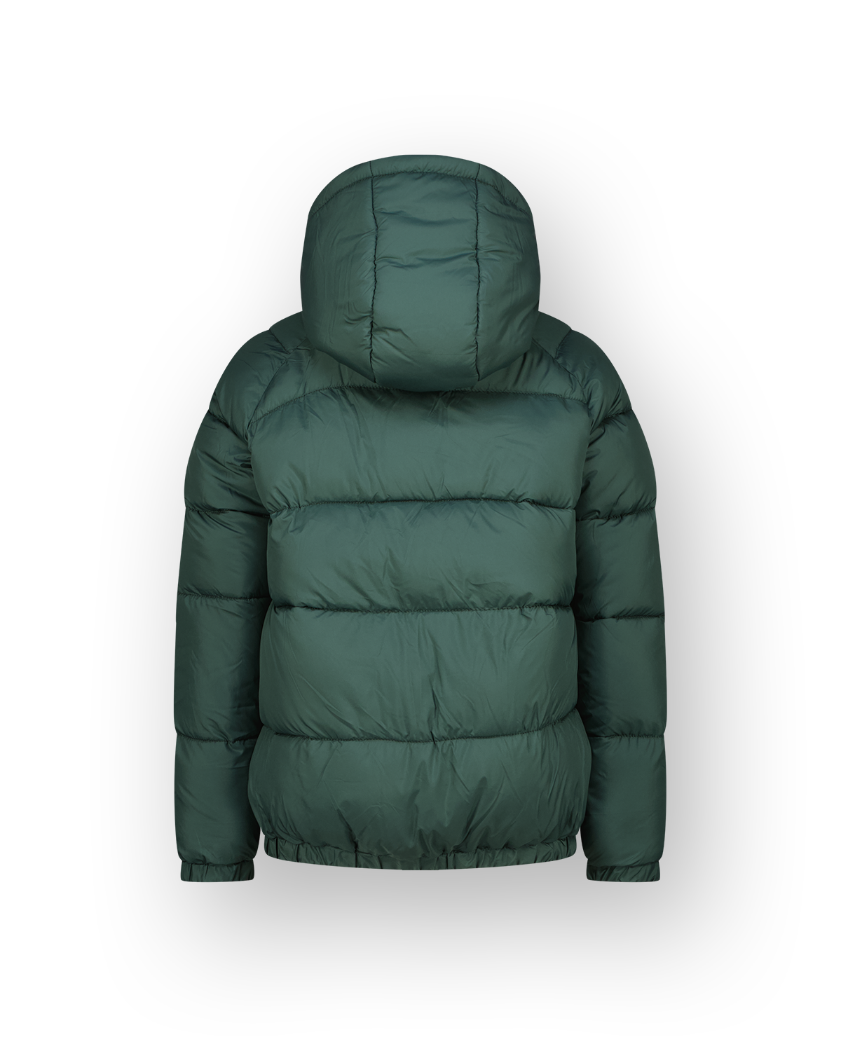 Jacke Tado