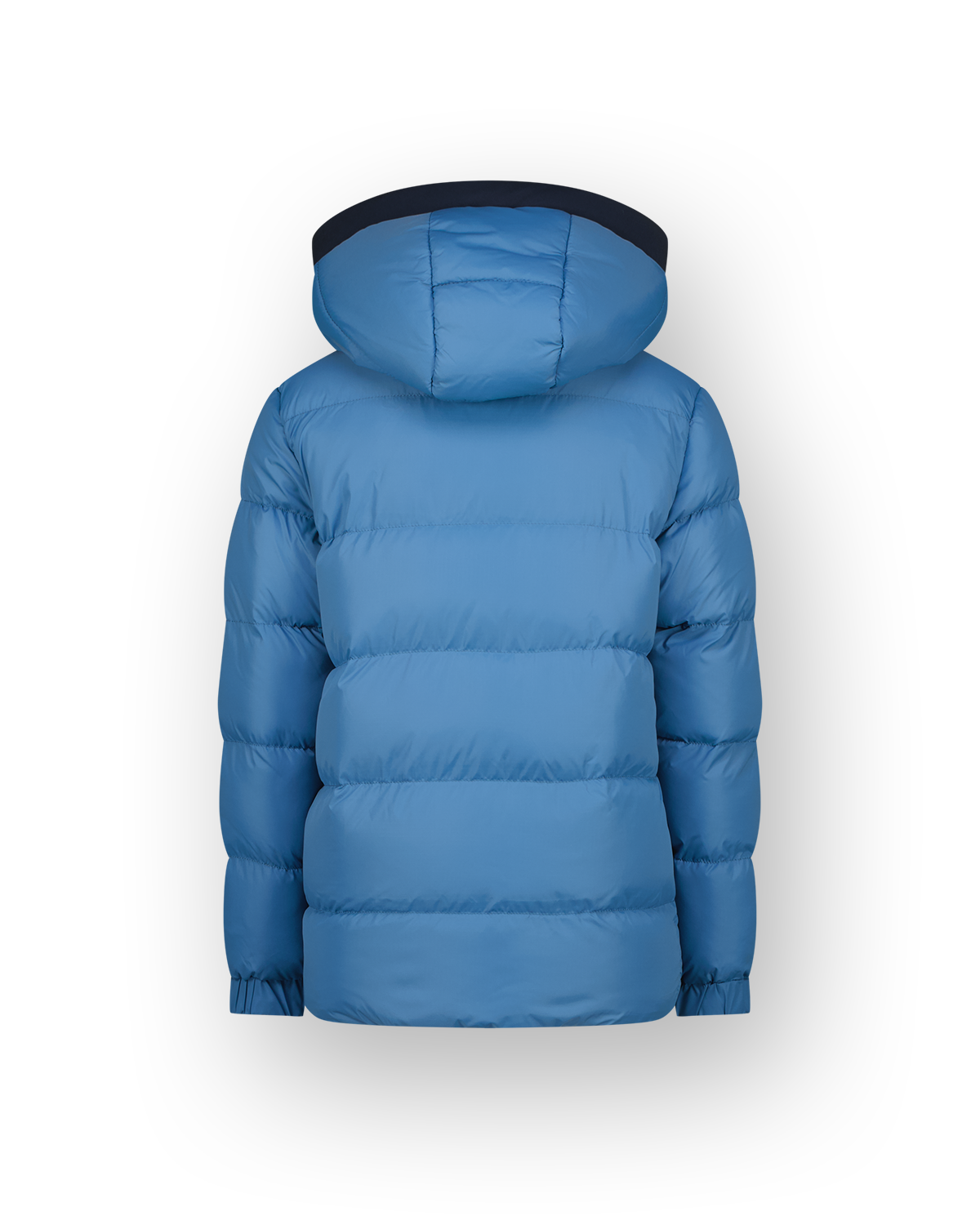 Jacke Tazol
