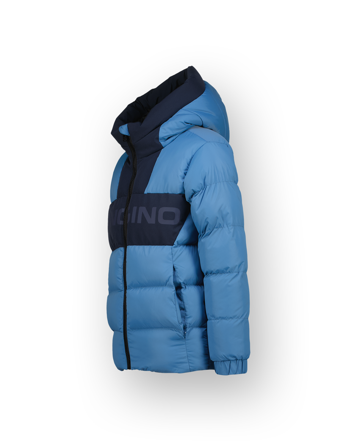 Jacke Tazol