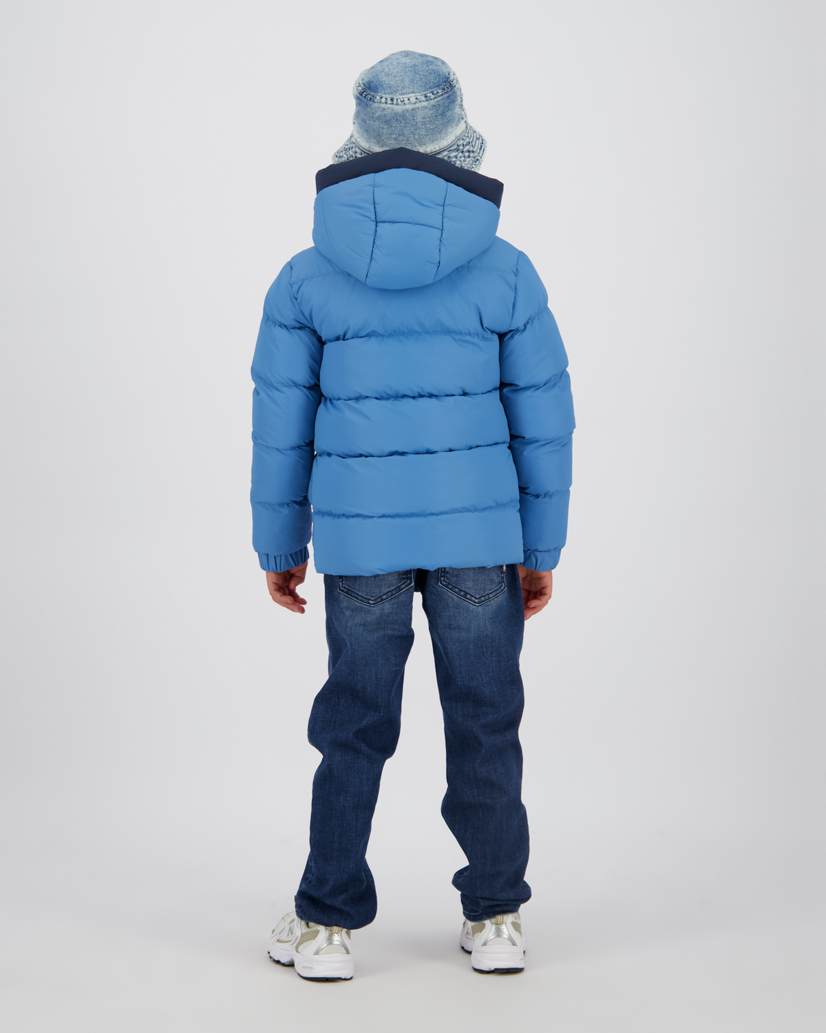 Jacke Tazol