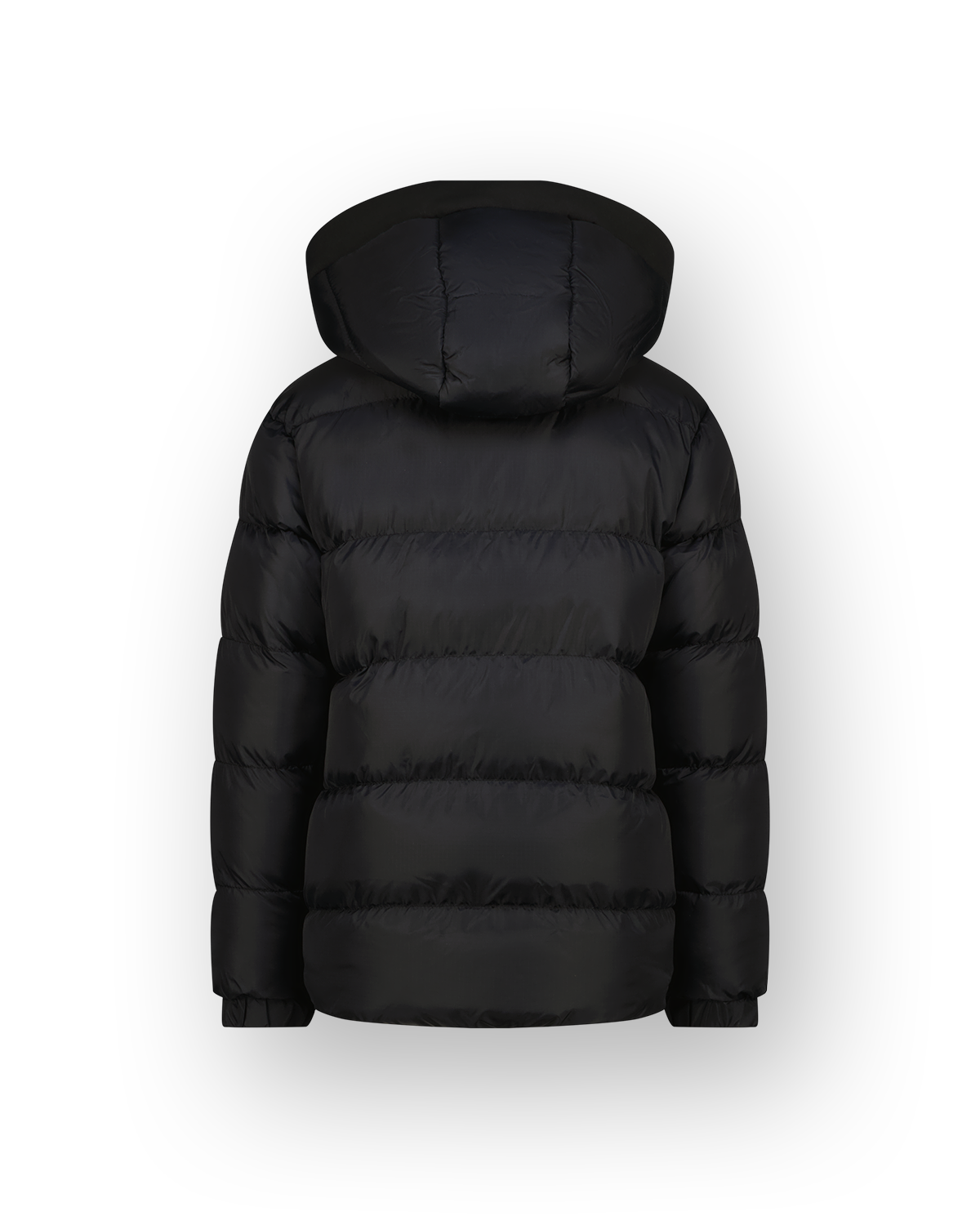 Jacke Tazol
