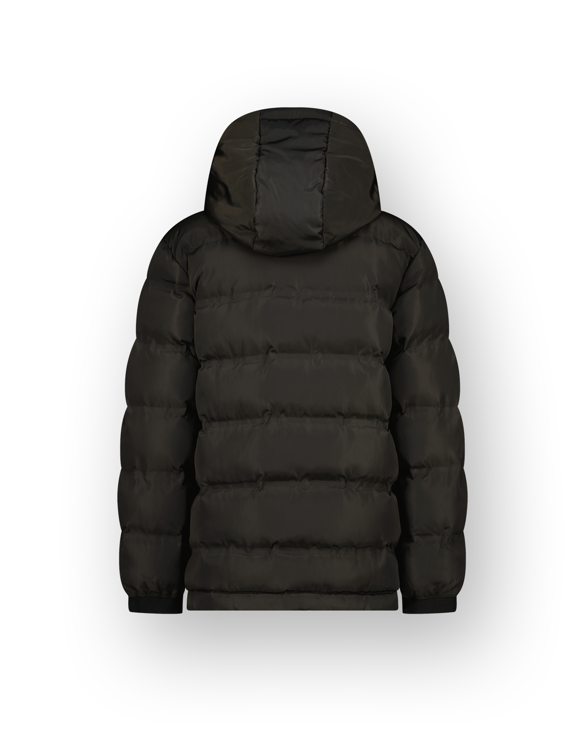 Jacke Tisal