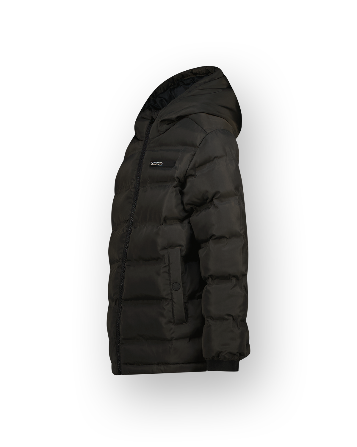 Jacke Tisal