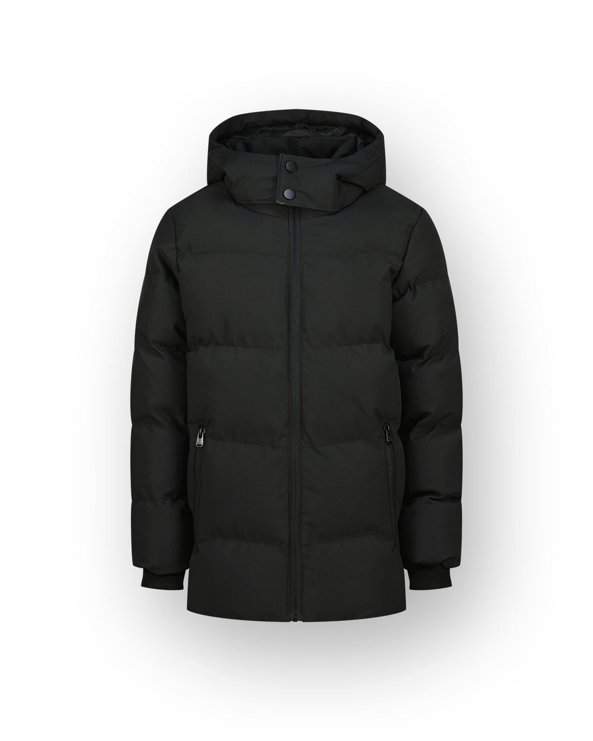 Langer Jacke Tanop