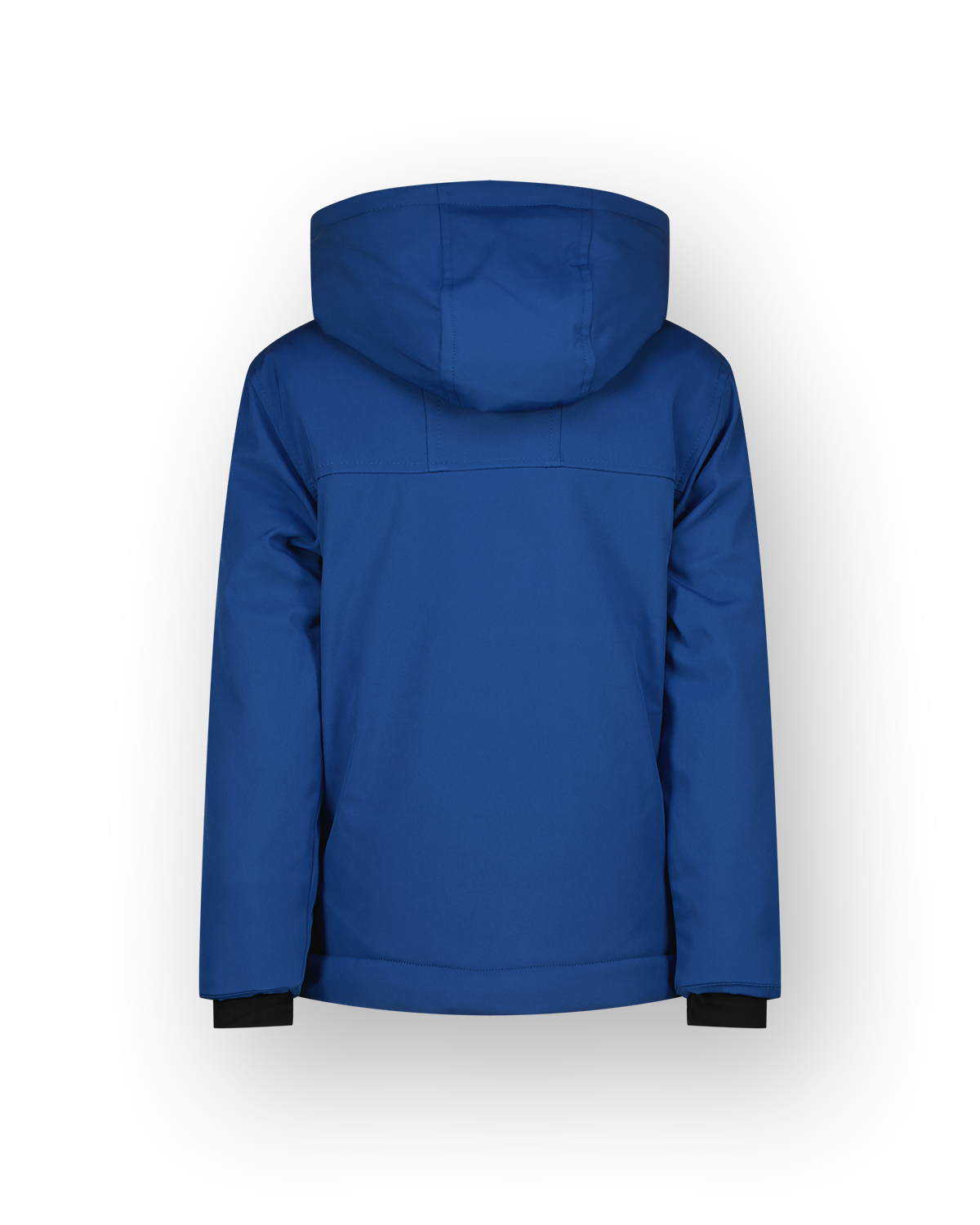 Jacke Tasam