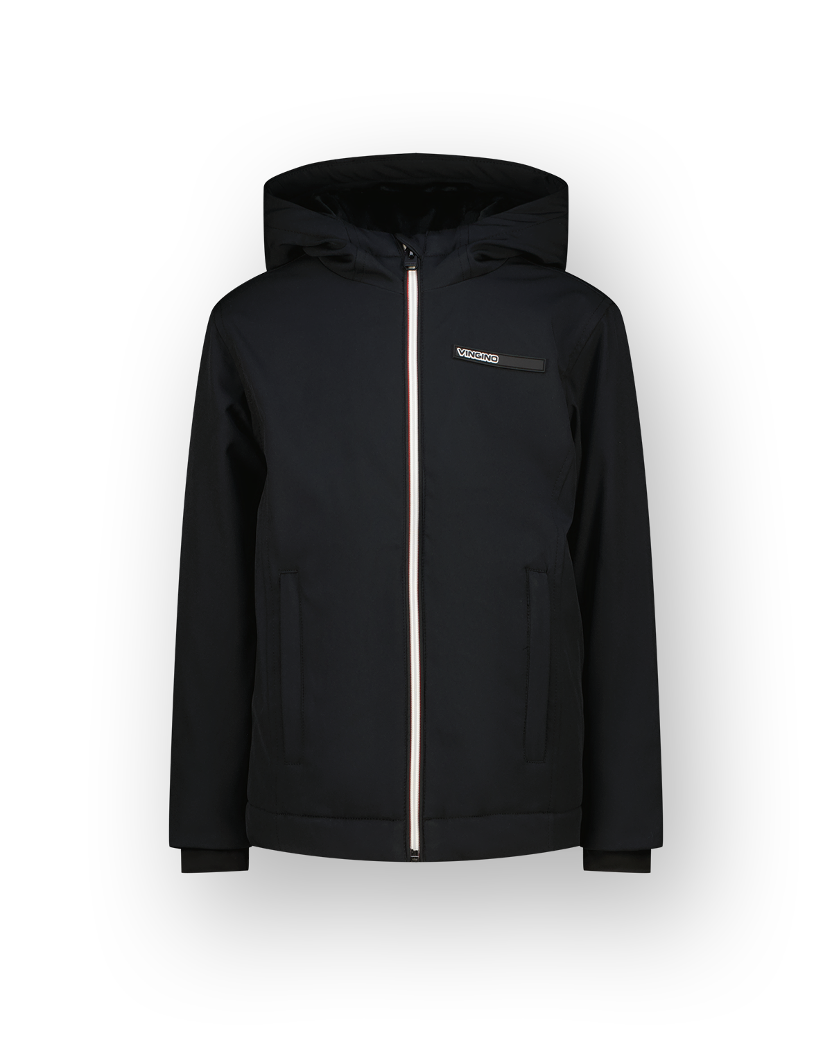 Jacke Tasam