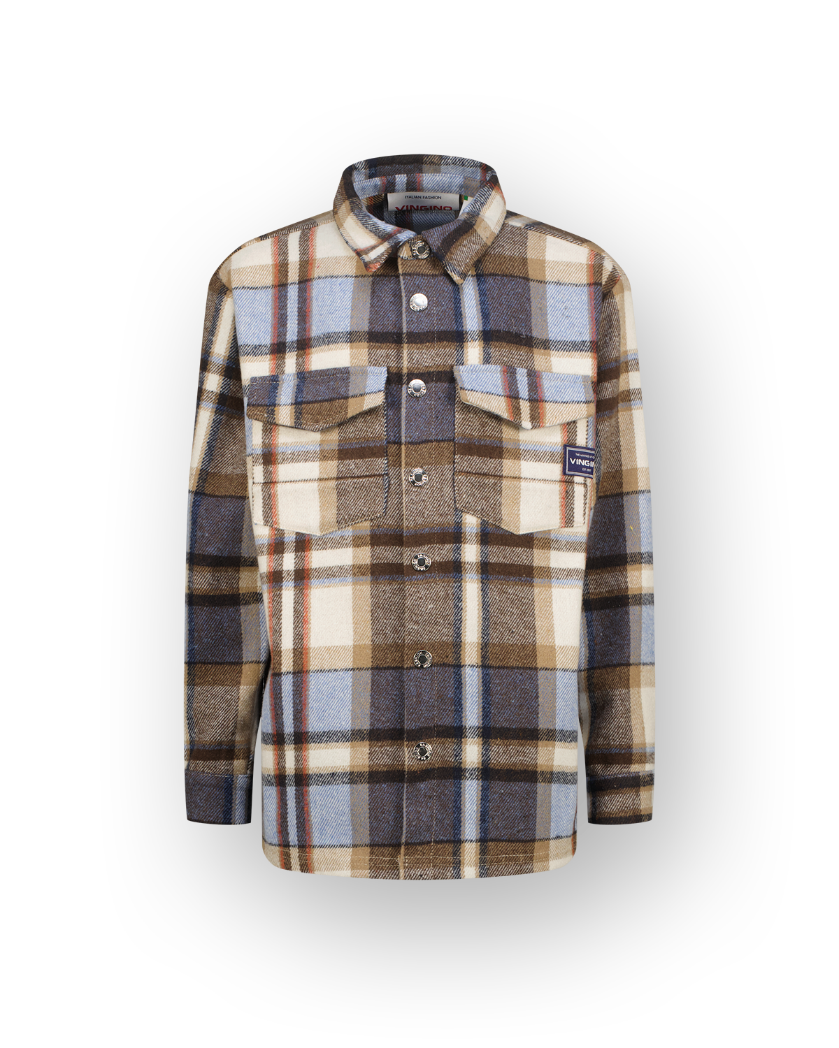 Shirt Loran
