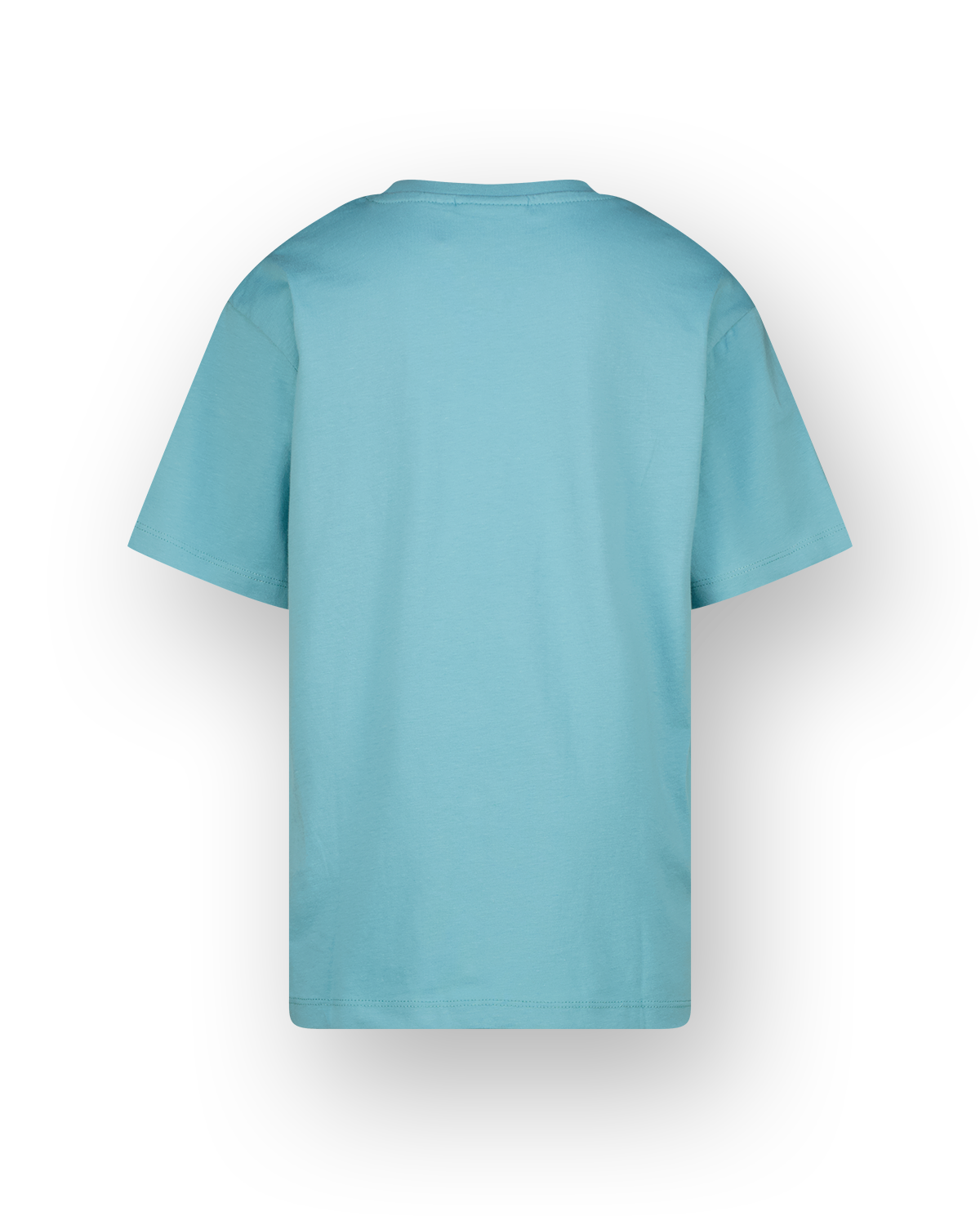 T-shirt Jiron