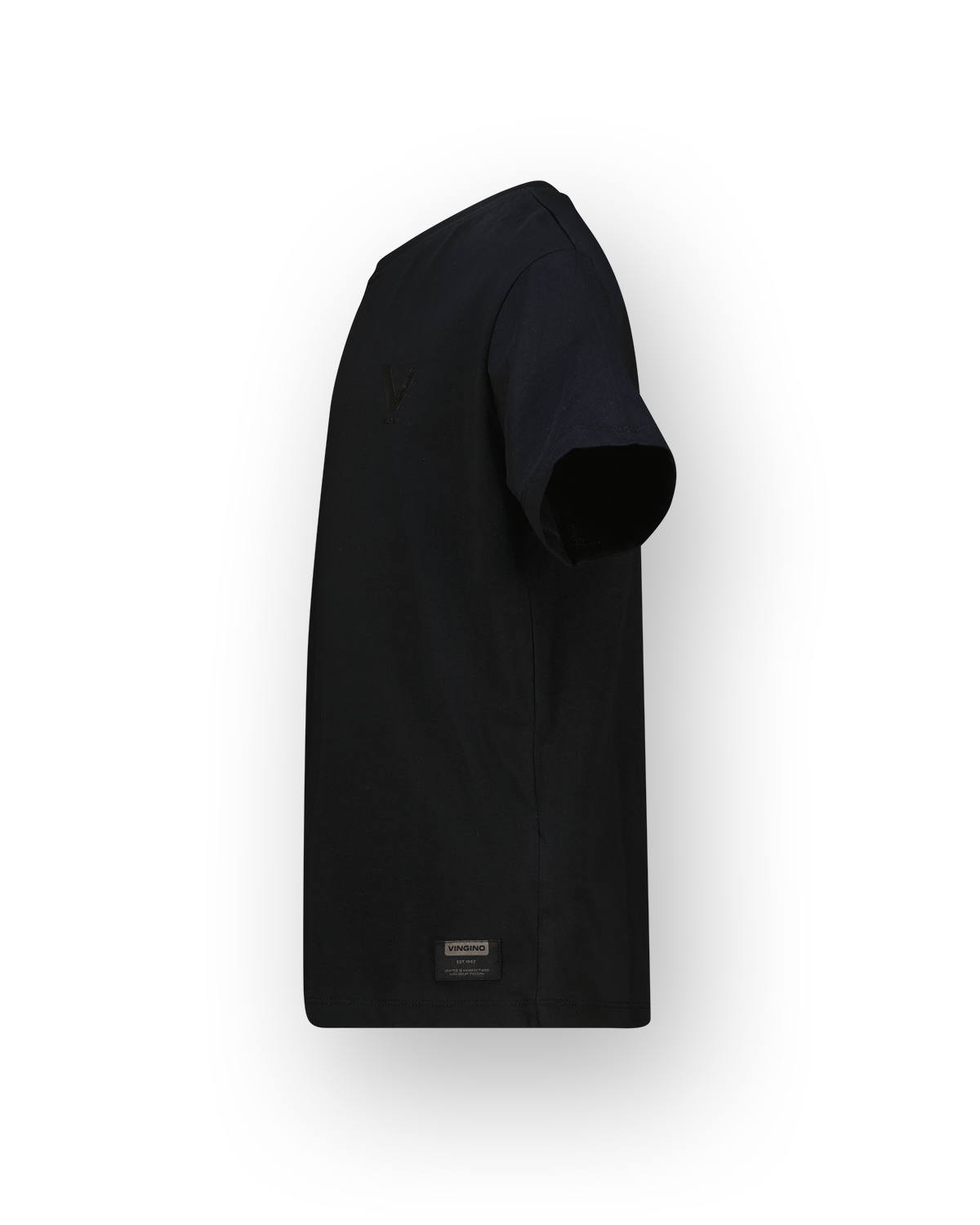 T-shirt Jiron