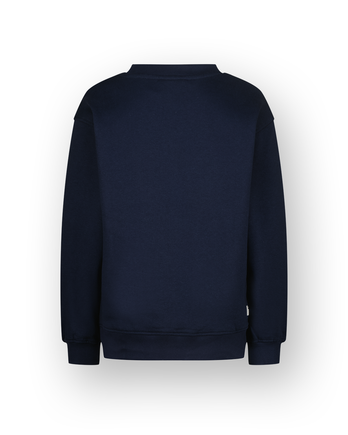 Sweatshirt Navido